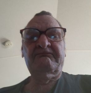 Meet your Posher, Jerry